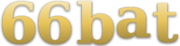 66 bat logo