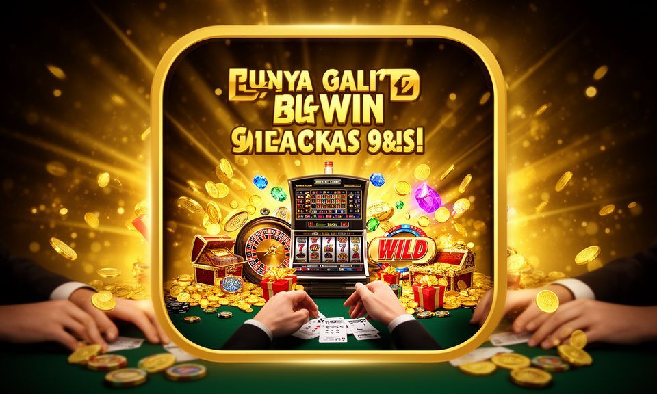 66 bat Live Baccarat Royale