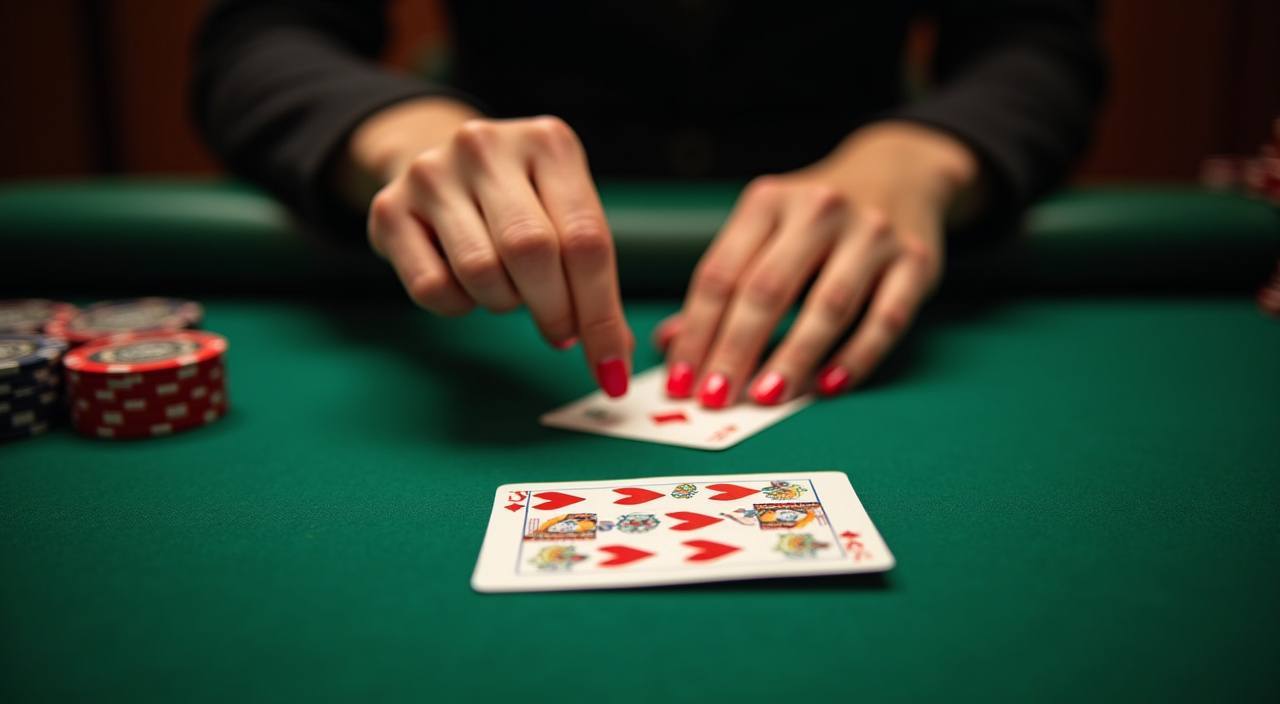 66 bat Teen Patti Blitz